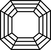 Asscher