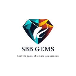 footer_logo