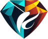 logo_img1