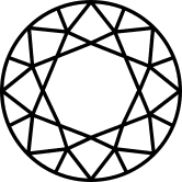 Round